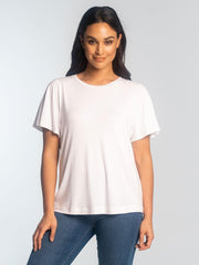 Lois T-Shirt Femme