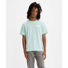 Levi's T/Shirt Homme