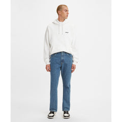 Levi's Jeans 517 BOOT CUT Homme