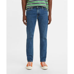 Levi's Jeans 511 Homme