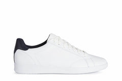 GEOX Chaussure Homme
