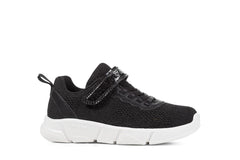 GEOX Chaussure Fille