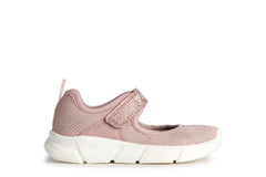 GEOX Sandale Enfant