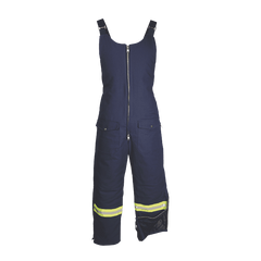 Bigbill Salopette Homme