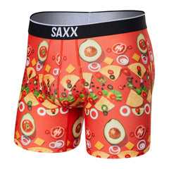 Saxx Boxer Homme Volt