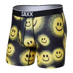 Saxx Boxer Homme Volt