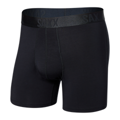 Saxx Boxer Homme 22ND CENTURY SILK