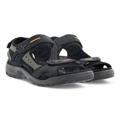 ECCO Sandale Homme