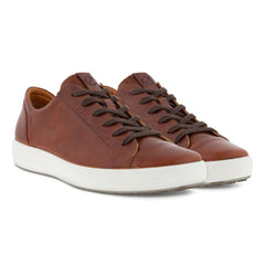 ECCO Chaussure Homme
