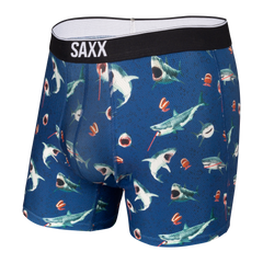Saxx Boxer Homme Volt