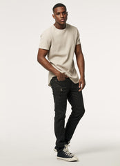 Parasuco Jeans Homme