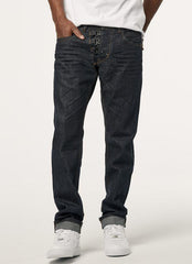 Parasuco Jeans Homme