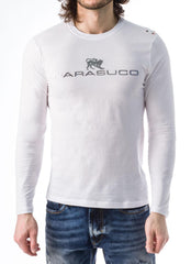 Parasuco Chandail homme