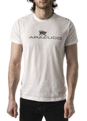 Parasuco Chandail Homme