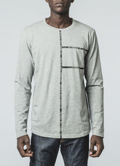 Parasuco Chandail Homme
