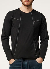 Parasuco Chandail Homme