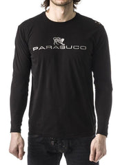 Parasuco Chandail Homme