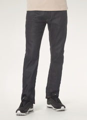 Parasuco Jeans Homme