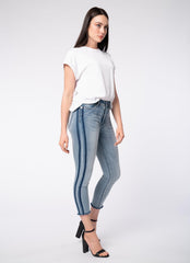 Parasuco Jeans Femme