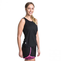 Tresspass Camisole Femme