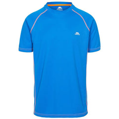 Trespass Chandail Homme