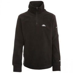 Trespass Chandail Homme
