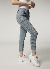 Parasuco Jeans Femme