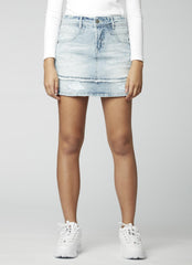 Parasuco Jupe Femme