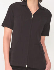 Orange River Uniforme Femme
