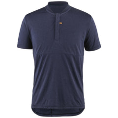 LOUIS GARNEAU T-SHIRT HOMME