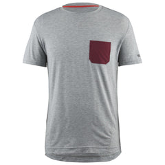 Louis Garneau T-Shirt Homme