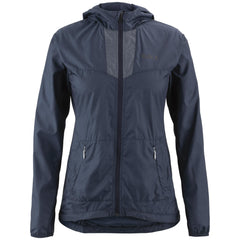 Louis Garneau Veste Femme