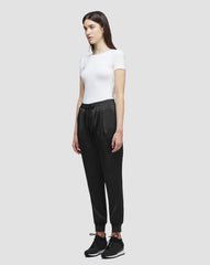 Rudsak Pantalon Femme