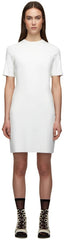 Rudsak Robe Femme