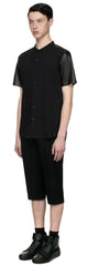 Rudsak Chemise Homme