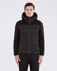 Rudsak Manteau Femme