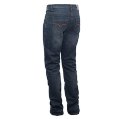 Orange River Jeans Homme