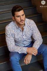 Horst Chemise Homme