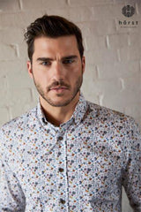 Horst Chemise Homme