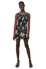 Desigual Robe Femme