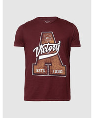 Jack&Jones T-Shirt Homme