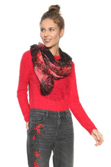 Desigual Foulard