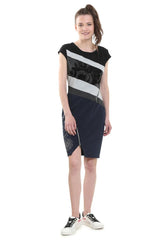 Desigual Robe Femme