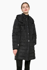 Desigual Manteau Femme