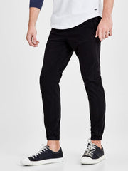 Jack&Jones Jeans Homme