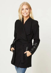 Vero Moda Manteau femme