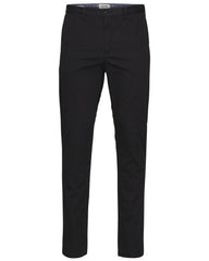 Jack&Jones Pantalon Homme