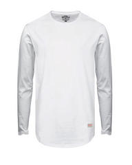 Jack&Jones Chemise Homme