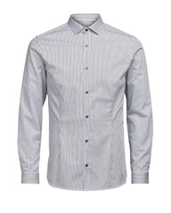Jack&Jones Chemise Homme
