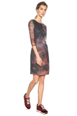 Desigual Robe Femme